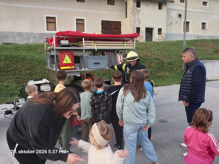 PGD Križ (3)